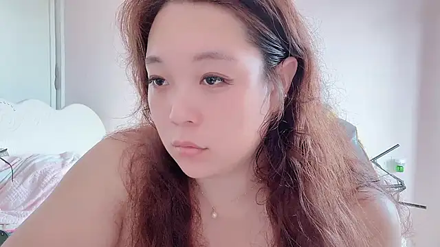 Z30966903S online show from July 7, 9:02 am