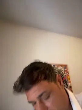 SecretlyDD online show from September 21, 2:51 pm