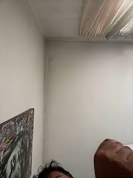 SecretlyDD online show from September 25, 9:24 am