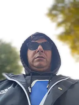 SecretlyDD online show from September 30, 6:07 am