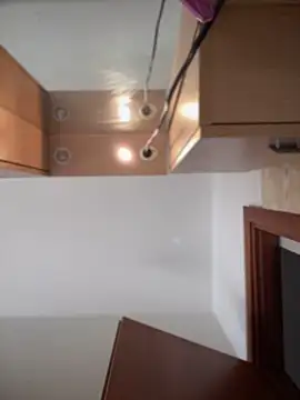 SecretlyDD online show from October 6, 8:23 am