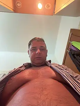 SecretlyDD online show from March 29, 6:30 pm