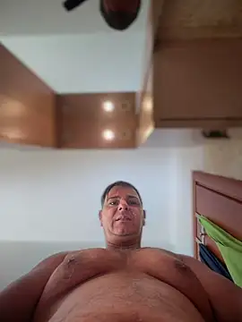 SecretlyDD online show from March 31, 9:53 am