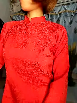 Lucy limon online show from October 8, 11:52 am