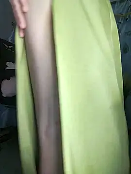 Lucy limon online show from October 11, 10:30 pm