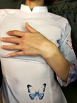 Lucy limon online show from November 7, 9:53 am