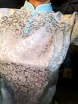 Lucy limon online show from November 19, 9:37 pm