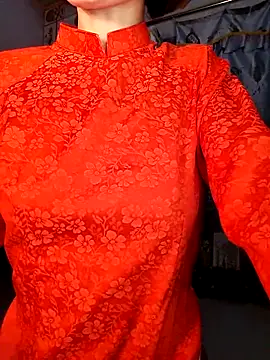 Lucy limon online show from January 6, 9:35 am