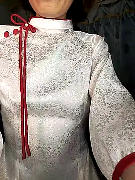 Lucy limon online show from January 16, 10:36 pm