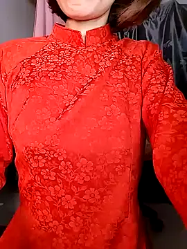 Lucy limon online show from March 4, 1:22 am