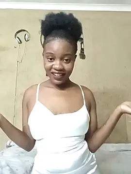 Browncaramel1999 online show from January 25, 9:57 am