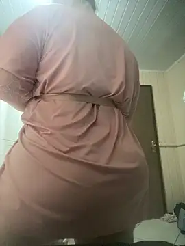 pAuLa - online show from February 18, 10:14 pm