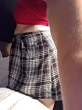 pAuLa - online show from September 11, 10:43 pm