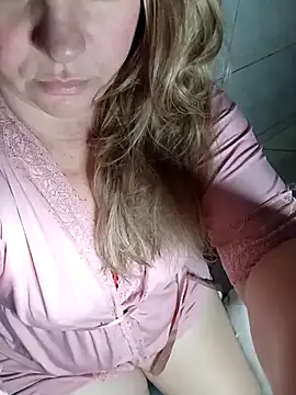 pAuLa - online show from September 26, 1:31 am