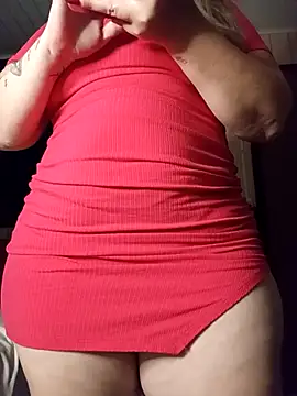 pAuLa - online show from October 15, 1:17 am