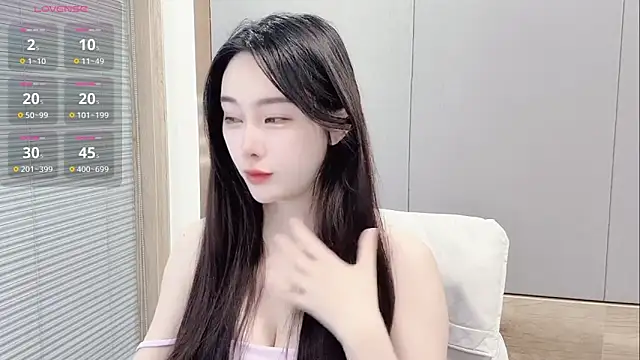 Amy-228 online show from January 15, 2:24 pm