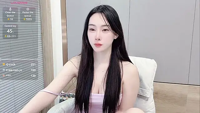 Amy-228 online show from January 15, 5:26 pm