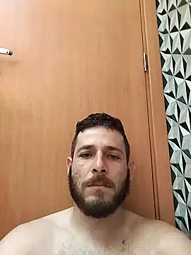 Away Smit online show from February 23, 12:46 pm