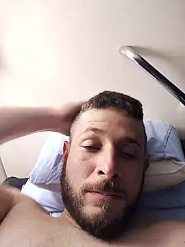 Away Smit online show from March 10, 11:54 pm