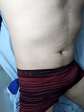 Away Smit online show from March 15, 3:07 pm