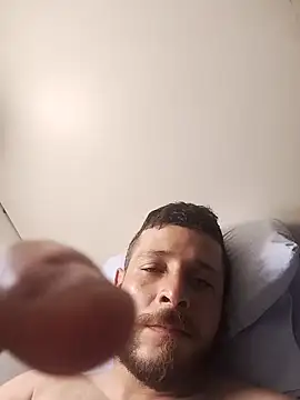 Away Smit online show from March 19, 4:49 am