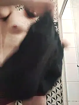 Away Smit online show from March 23, 11:58 am