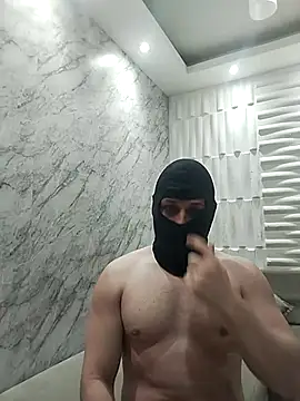 Away Smit online show from March 27, 5:45 pm