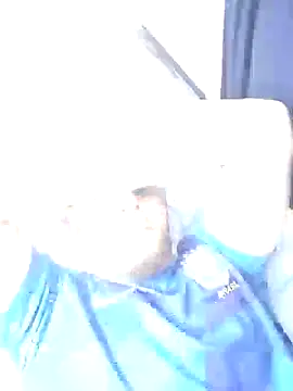 Away Smit online show from April 7, 12:11 am