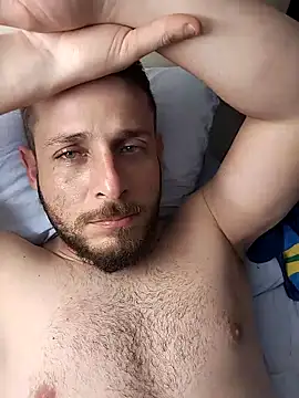 Away Smit online show from April 8, 6:13 am