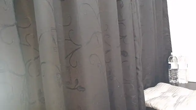 arianna ros3 online show from January 6, 2:47 pm