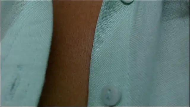 arianna ros3 online show from September 22, 12:23 am