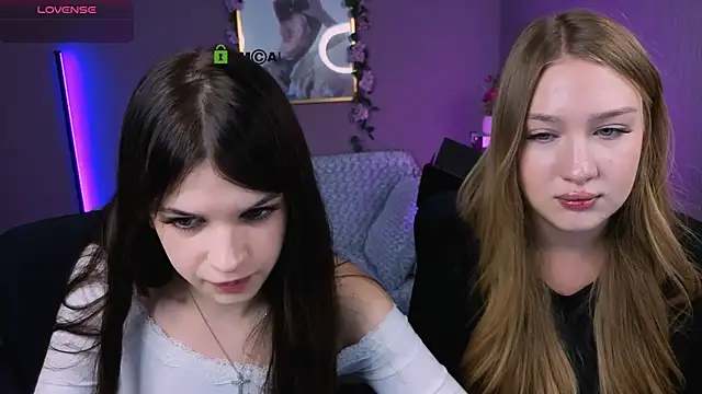 playful sophie online show from October 9, 9:02 pm