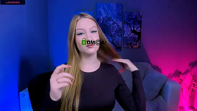 playful sophie online show from November 28, 10:40 am