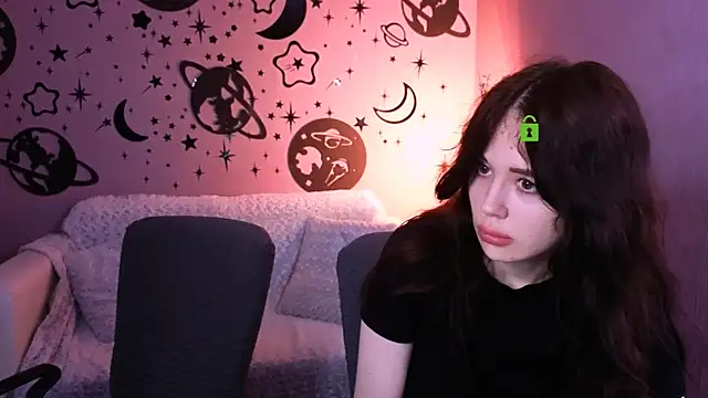 playful sophie online show from May 6, 7:19 pm