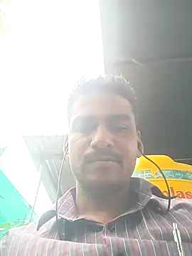 Pussyrequired online show from February 10, 11:58 am