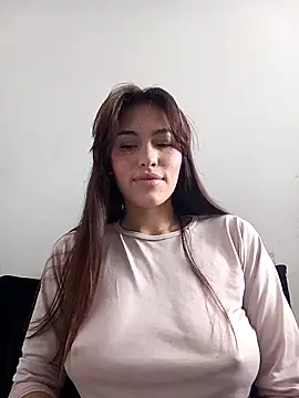 eriika deep  online show from October 18, 5:03 pm