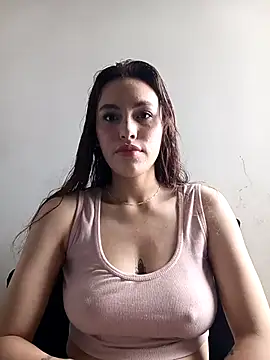 eriika deep  online show from November 25, 7:14 pm