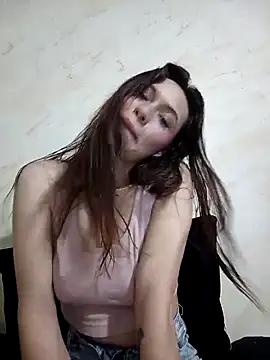 Snapshot of eriika_deep_ chatting on March 7, 4:26 pm eriika deep online show from March 7, 4:26 pm