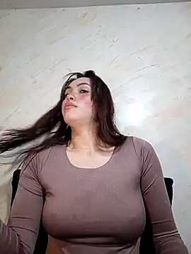 Snapshot of eriika_deep_ chatting on March 21, 4:32 pm eriika deep online show from March 21, 4:32 pm