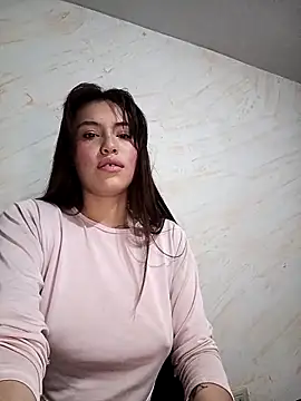 Snapshot of eriika_deep_ chatting on April 5, 5:54 pm eriika deep online show from April 5, 5:54 pm