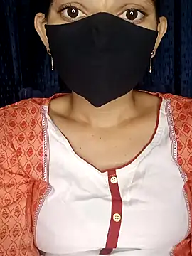 Snapshot of Telugu_Cute_Angel chatting on December 19, 3:07 am Telugu Cute Angel online show from December 19, 3:07 am