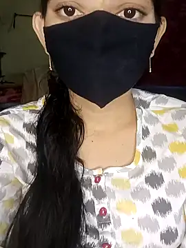 Snapshot of Telugu_Cute_Angel chatting on December 23, 2:56 am Telugu Cute Angel online show from December 23, 2:56 am
