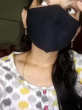 Snapshot of Telugu_Cute_Angel chatting on December 23, 6:11 am Telugu Cute Angel online show from December 23, 6:11 am