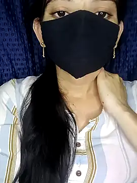 Snapshot of Telugu_Cute_Angel chatting on December 23, 6:37 pm Telugu Cute Angel online show from December 23, 6:37 pm