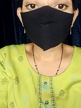 Snapshot of Telugu_Cute_Angel chatting on December 26, 3:42 pm Telugu Cute Angel online show from December 26, 3:42 pm