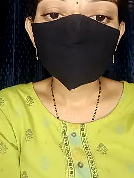 Snapshot of Telugu_Cute_Angel chatting on December 27, 6:35 am Telugu Cute Angel online show from December 27, 6:35 am