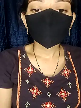 Snapshot of Telugu_Cute_Angel chatting on December 28, 2:01 am Telugu Cute Angel online show from December 28, 2:01 am