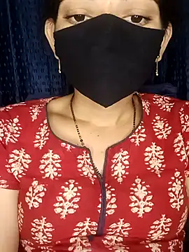 Snapshot of Telugu_Cute_Angel chatting on December 29, 1:34 am Telugu Cute Angel online show from December 29, 1:34 am