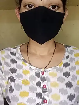 Snapshot of Telugu_Cute_Angel chatting on December 29, 9:28 am Telugu Cute Angel online show from December 29, 9:28 am