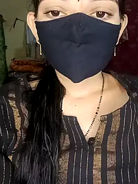 Snapshot of Telugu_Cute_Angel chatting on December 30, 2:20 am Telugu Cute Angel online show from December 30, 2:20 am